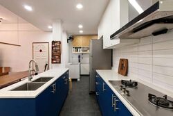 Pillai Road (D19), Terrace #639066991